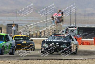 media/Mar-30-2025-Pro Autosports (Sun) [[34ff8f16e0]]/2-Blue-White Group/Main Race/